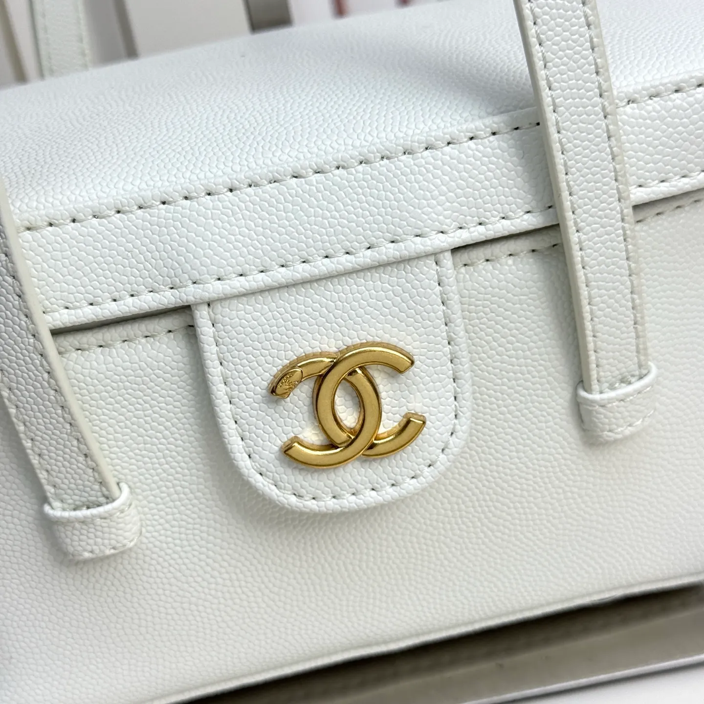 All Categories Official Website "Brand Women's Bags" Women's Bags 💙 Chanel 2026 Official Website Chanel Crossbody Bag