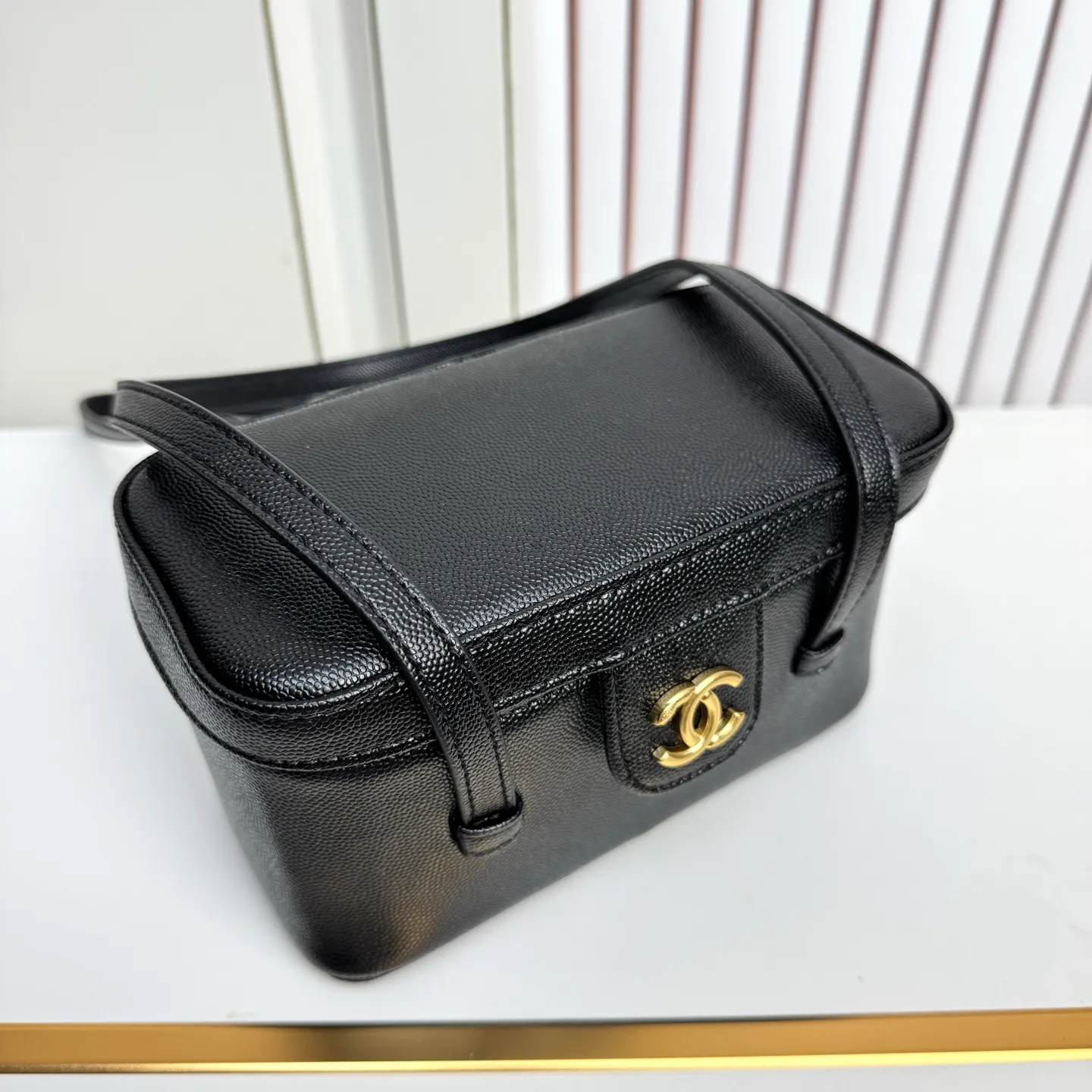 All Categories Official Website "Brand Women's Bags" Women's Bags 💙 Chanel 2026 Official Website Chanel Crossbody Bag
