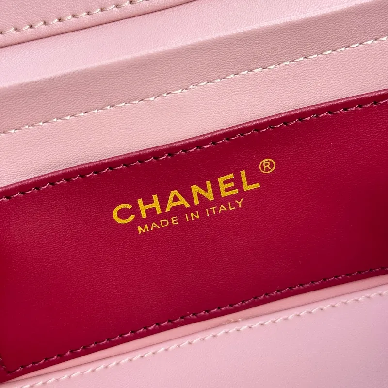 All Categories Official Website "Brand Women's Bags" Women's Bags 💙 Chanel 2026 Official Website Chanel Crossbody Bag
