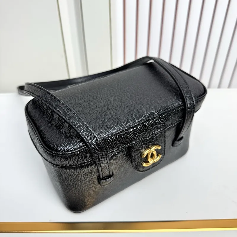 All Categories Official Website "Brand Women's Bags" Women's Bags 💙 Chanel 2026 Official Website Chanel Crossbody Bag
