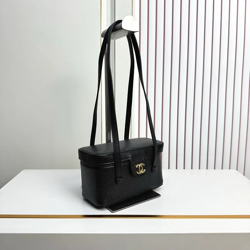 All Categories Official Website "Brand Women's Bags" Women's Bags 💙 Chanel 2026 Official Website Chanel Crossbody Bag