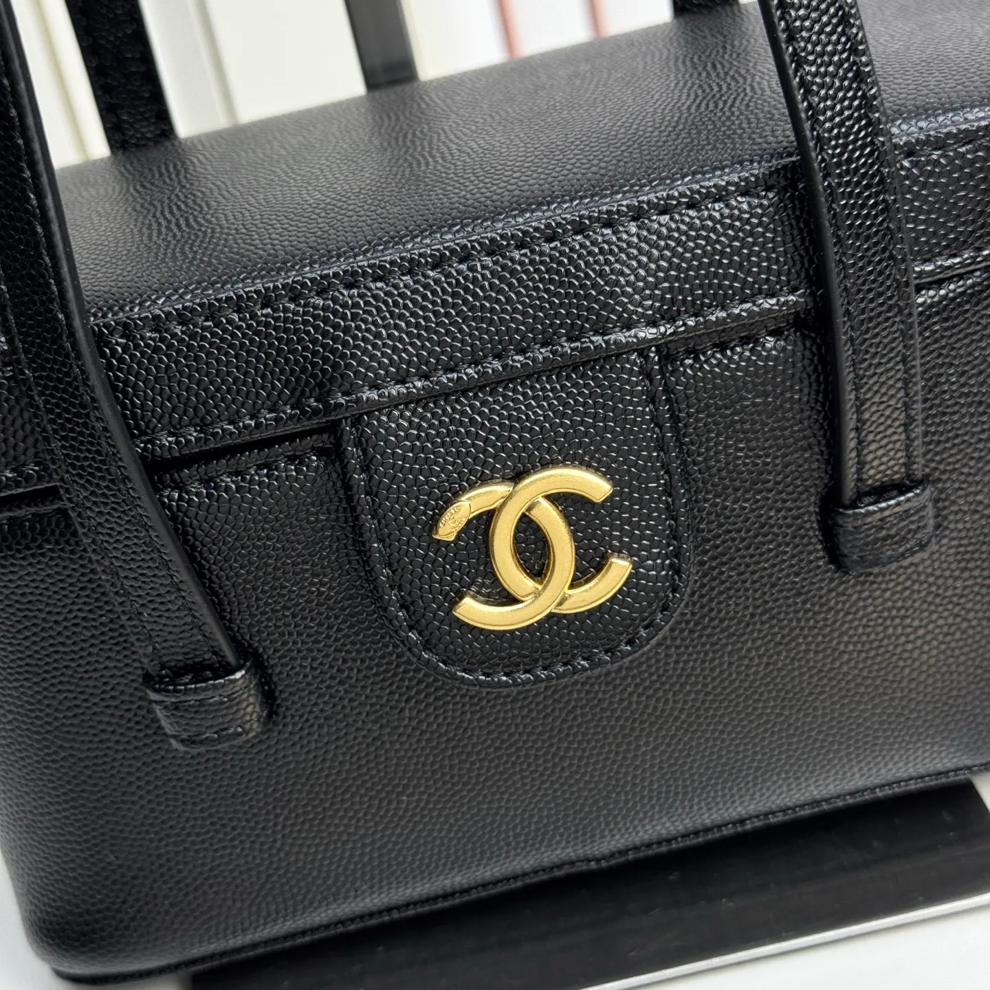 All Categories Official Website "Brand Women's Bags" Women's Bags 💙 Chanel 2026 Official Website Chanel Crossbody Bag