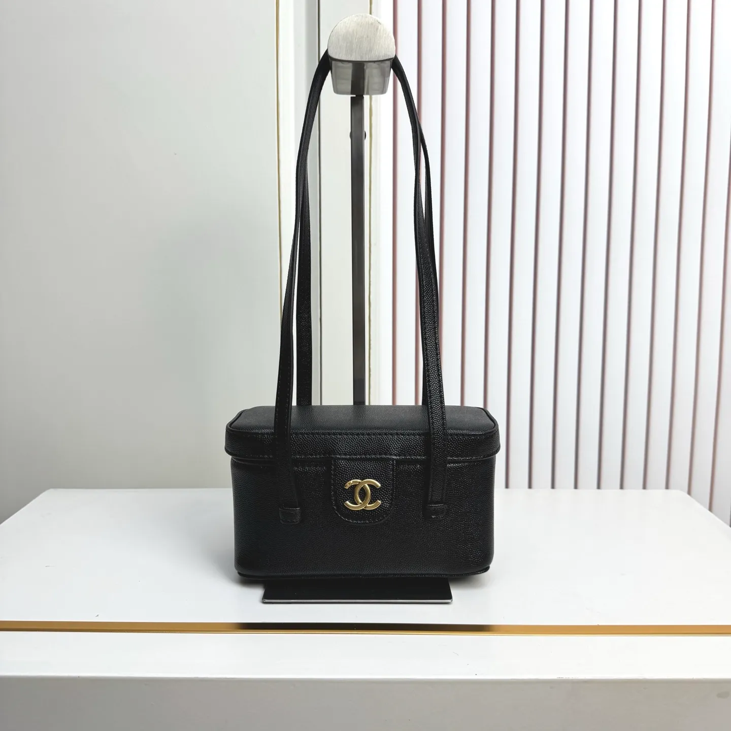 All Categories Official Website "Brand Women's Bags" Women's Bags 💙 Chanel 2026 Official Website Chanel Crossbody Bag
