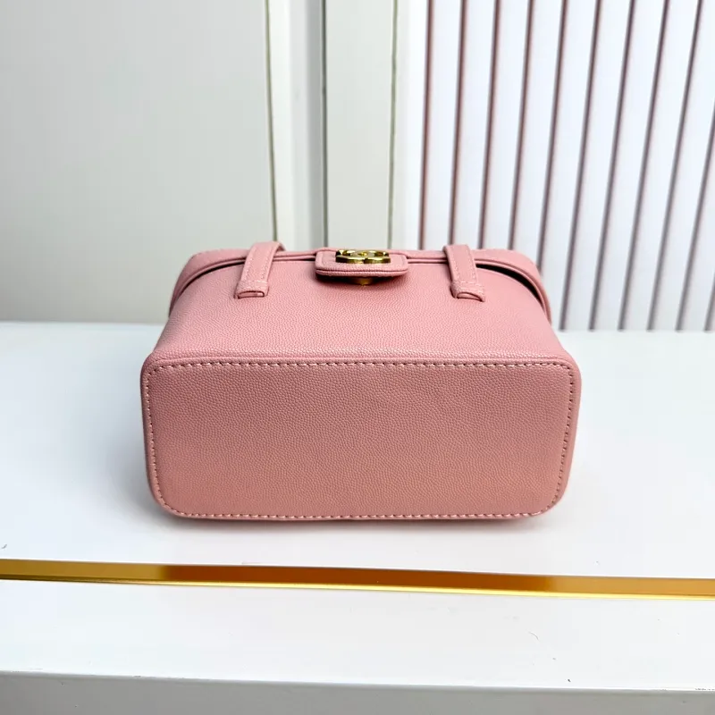 All Categories Official Website "Brand Women's Bags" Women's Bags 💙 Chanel 2026 Official Website Chanel Crossbody Bag