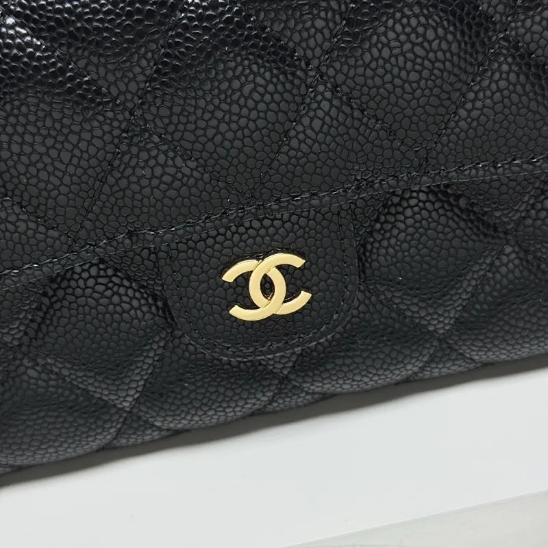 All Categories Official Website "Brand Women's Bags" Women's Bags 💙 Chanel 2026 Official Website Chanel Chain Shoulder Crossbody Bag
