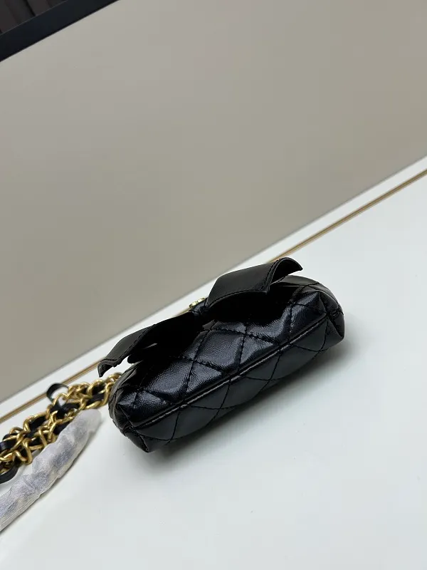 All Categories Chanel Women's Bags (Chanel) Chanel 8842