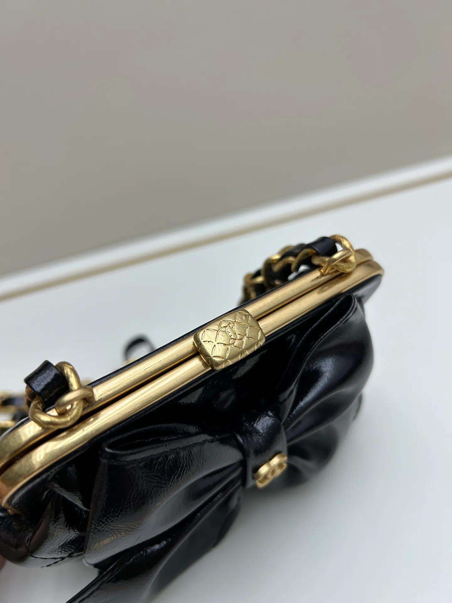 All Categories Chanel Women's Bags (Chanel) Chanel 8842