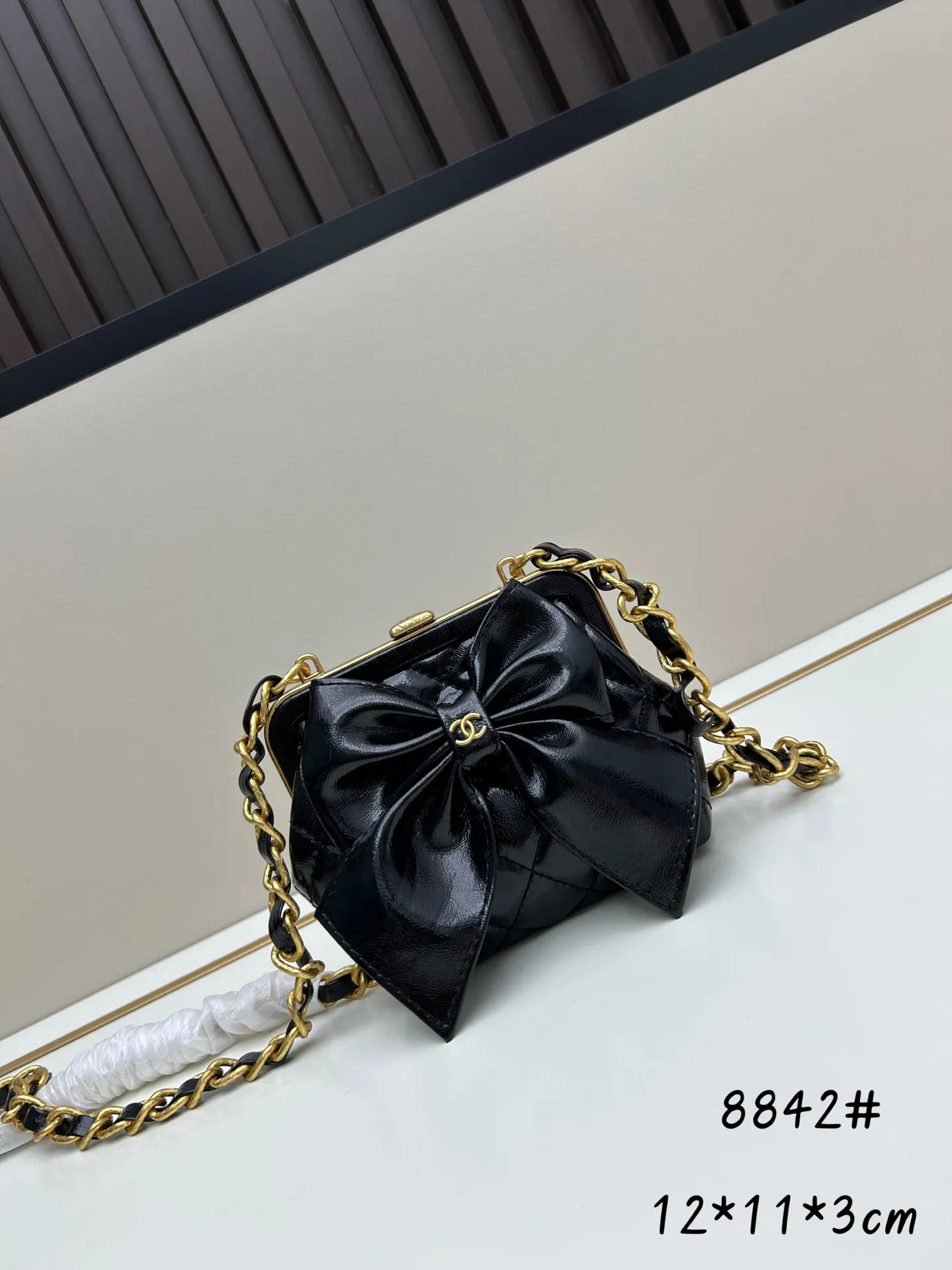 All Categories Chanel Women's Bags (Chanel) Chanel 8842