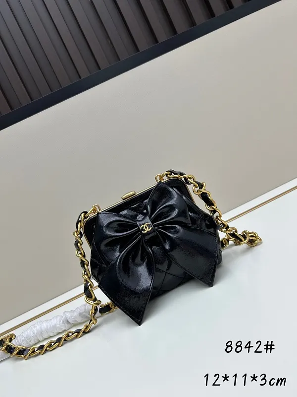 All Categories Chanel Women's Bags (Chanel) Chanel 8842