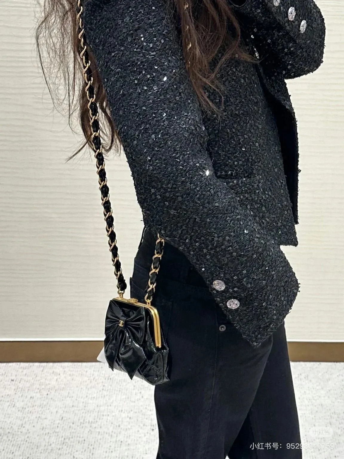 All Categories Chanel Women's Bags (Chanel) Chanel 8842