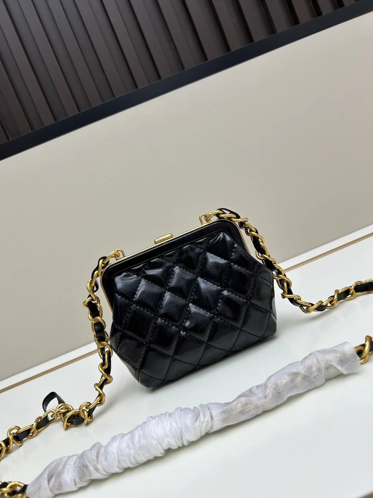 All Categories Chanel Women's Bags (Chanel) Chanel 8842