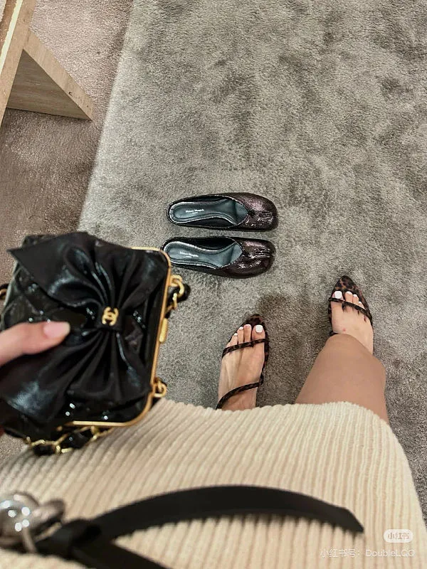 All Categories Chanel Women's Bags (Chanel) Chanel 8842