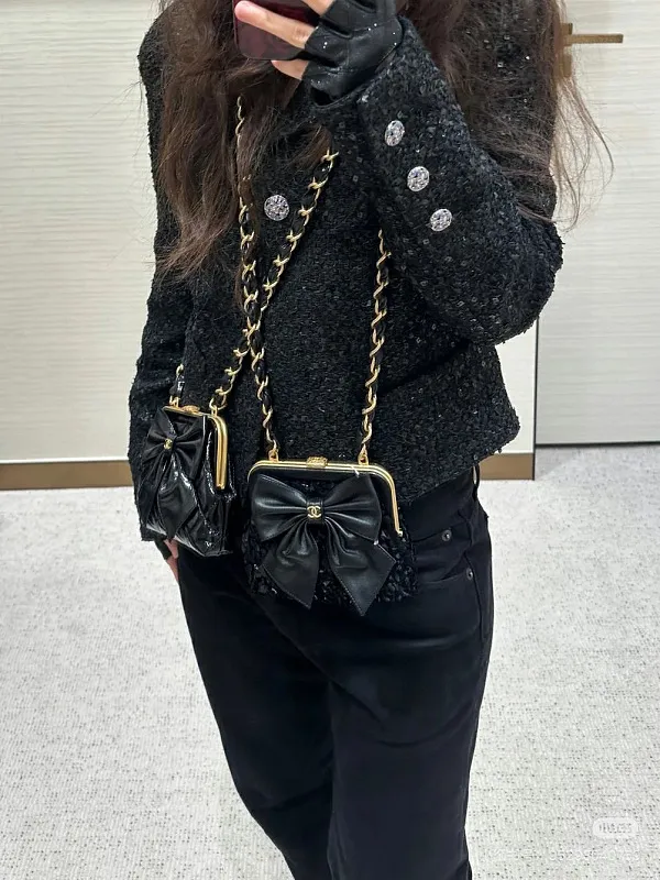 All Categories Chanel Women's Bags (Chanel) Chanel 8842