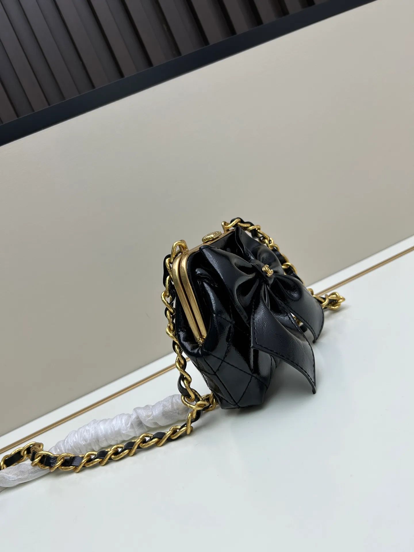 All Categories Chanel Women's Bags (Chanel) Chanel 8842