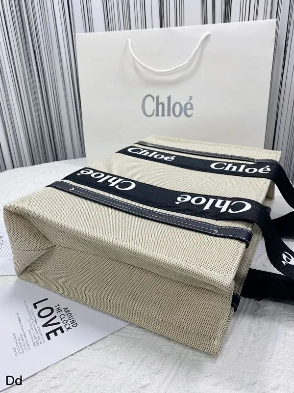 All Categories Official Website "Brand Women's Bags" Women's Bags 💙 Chloe 2023 New Chloe Handbag Wholesale