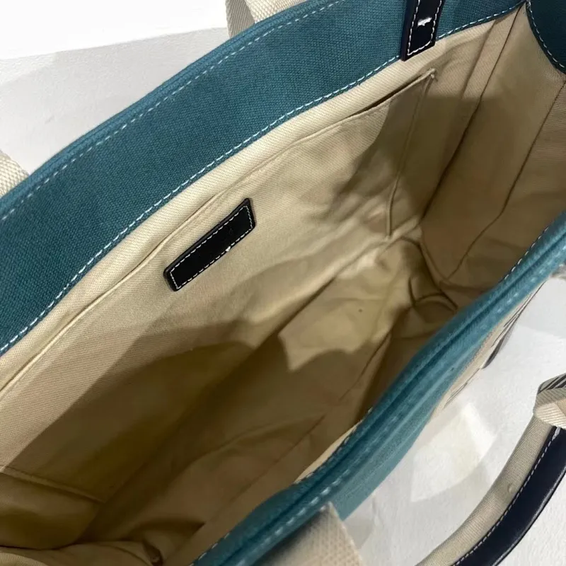 All Categories Official Website "Brand Women's Bags" Women's Bags 💙 Chloe 2023 New Chloe Tote Bag Wholesale