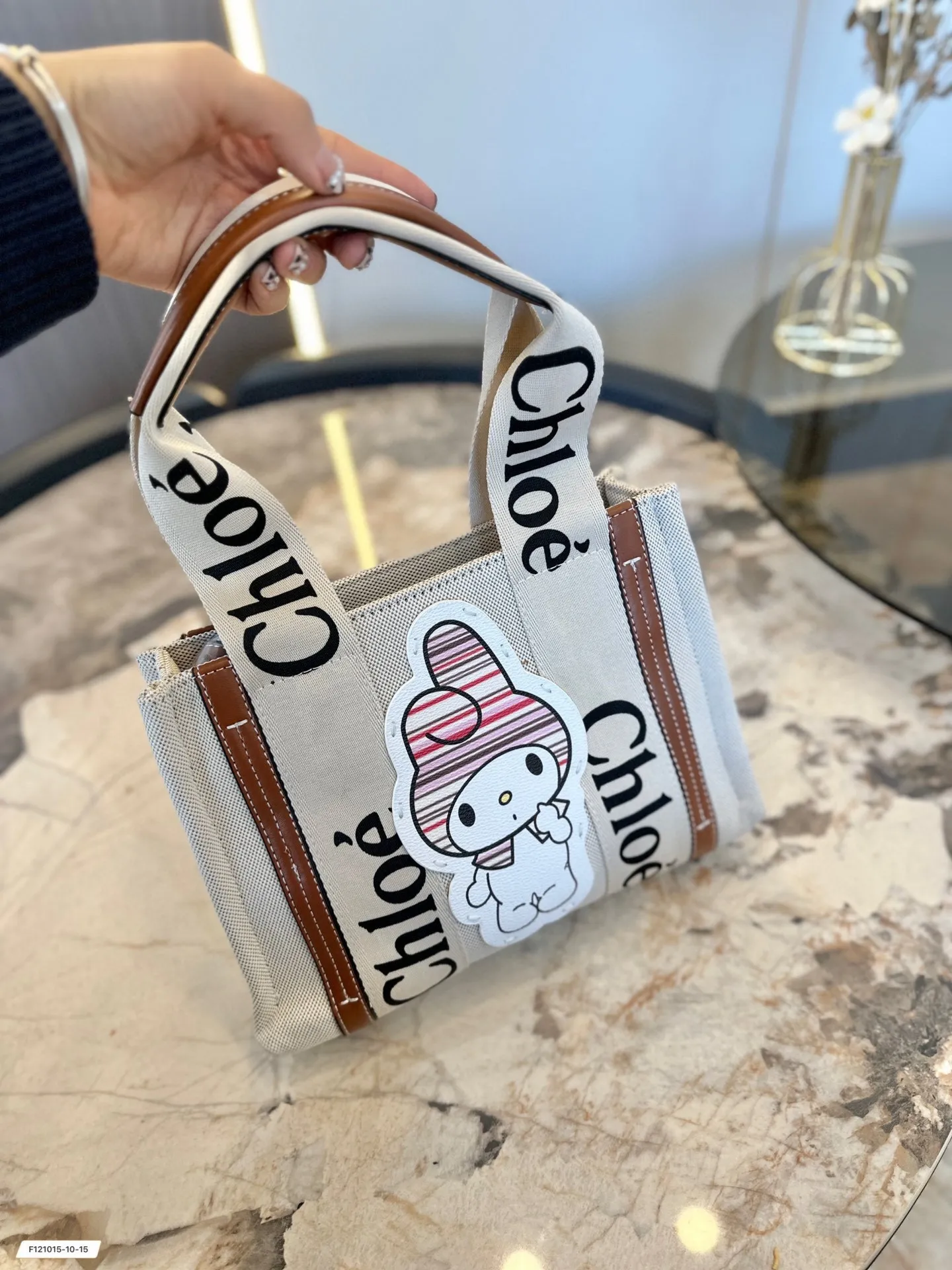 All Categories Official Website "Brand Women's Bags" Women's Bags 💙 Chloe 2023 New Chloe Handbag Wholesale