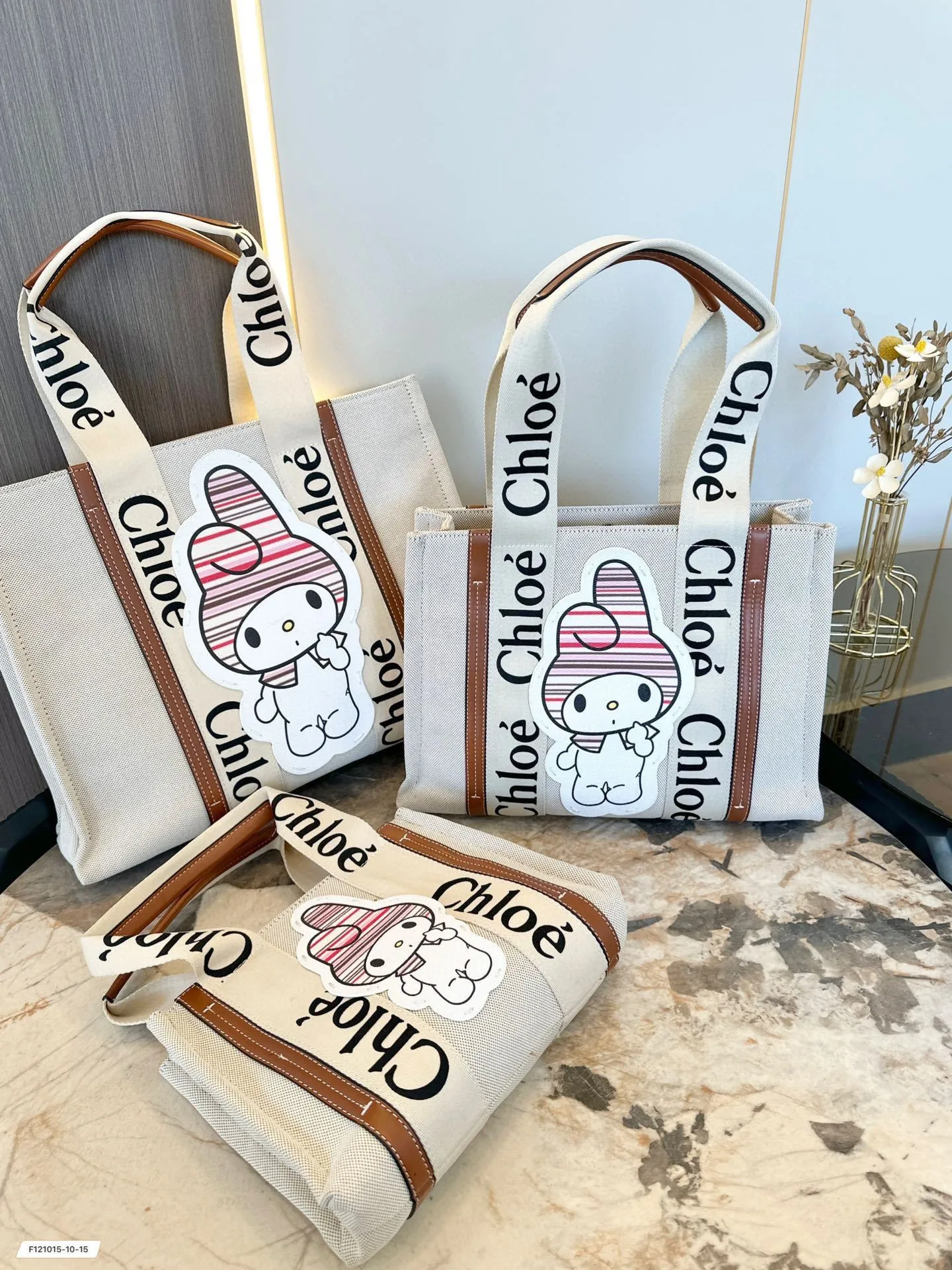 All Categories Official Website "Brand Women's Bags" Women's Bags 💙 Chloe 2023 New Chloe Handbag Wholesale