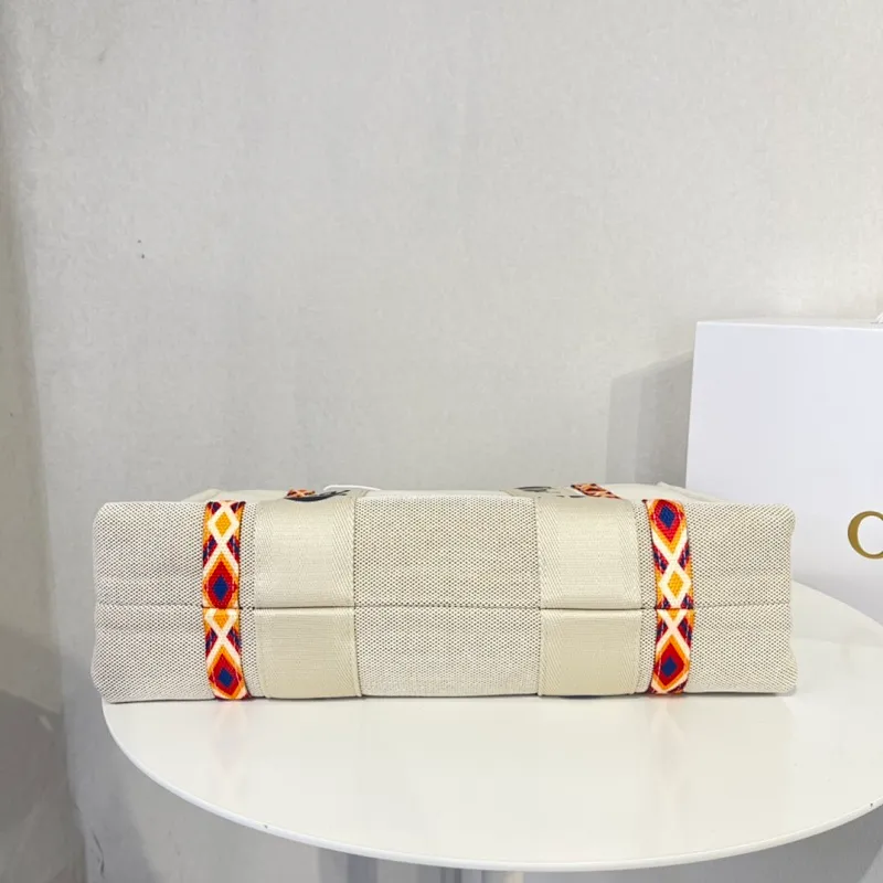 All Categories Official Website "Brand Women's Bags" Women's Bags 💙 Chloe 2023 New Chloe Tote Bag Wholesale