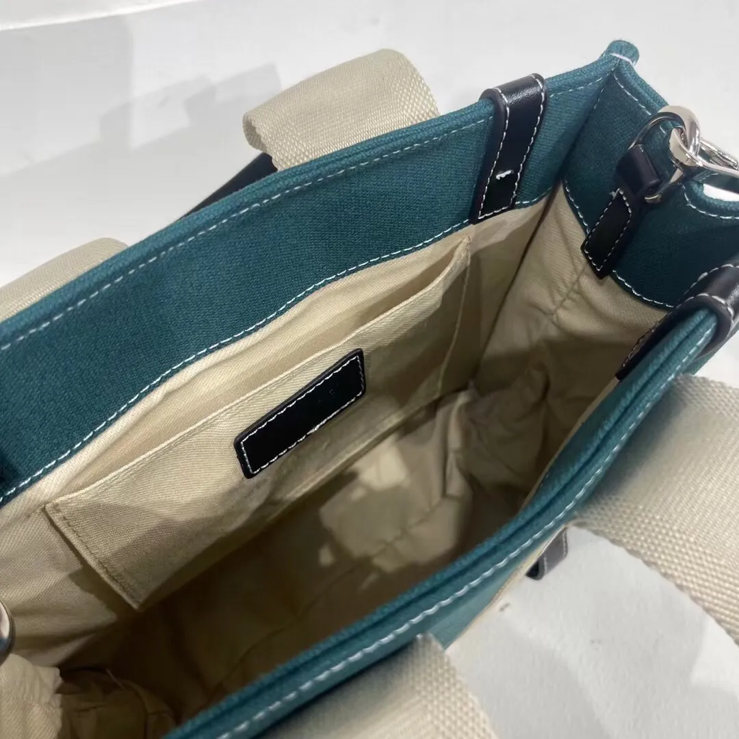 All Categories Official Website "Brand Women's Bags" Women's Bags 💙 Chloe 2022 Official New Style Chloe Woody Tote Bag Wholesale 58001200