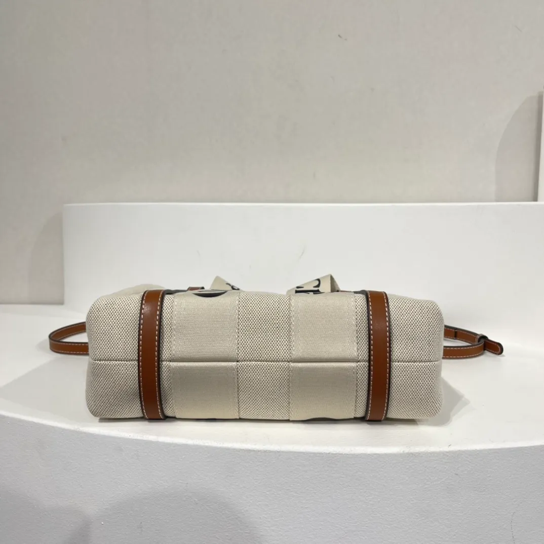 All Categories Official Website "Brand Women's Bags" Women's Bags 💙 Chloe 2023 New Chloe Tote Bag Wholesale