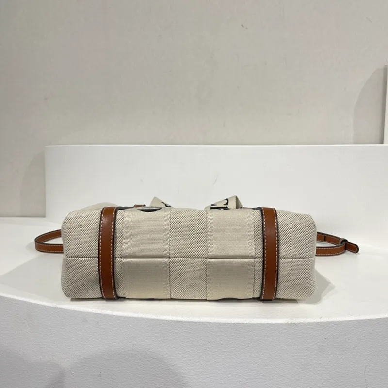 All Categories Official Website "Brand Women's Bags" Women's Bags 💙 Chloe 2023 New Chloe Tote Bag Wholesale