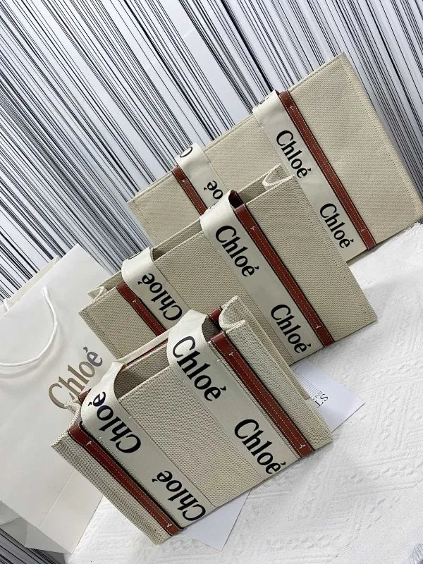 All Categories Official Website "Brand Women's Bags" Women's Bags 💙 Chloe 2023 New Chloe Handbag Wholesale