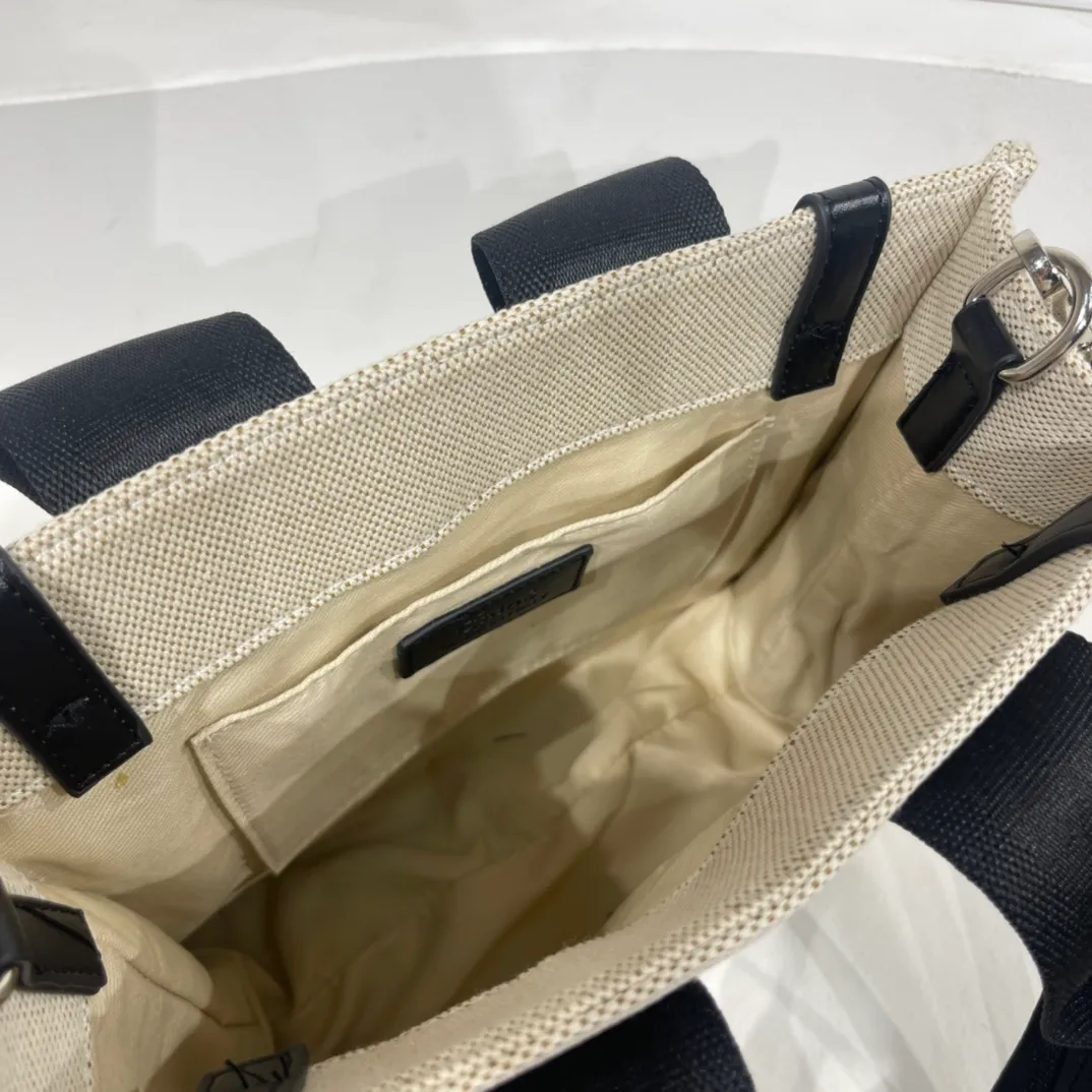 All Categories Official Website "Brand Women's Bags" Women's Bags 💙 Chloe 2023 New Chloe Tote Bag Wholesale