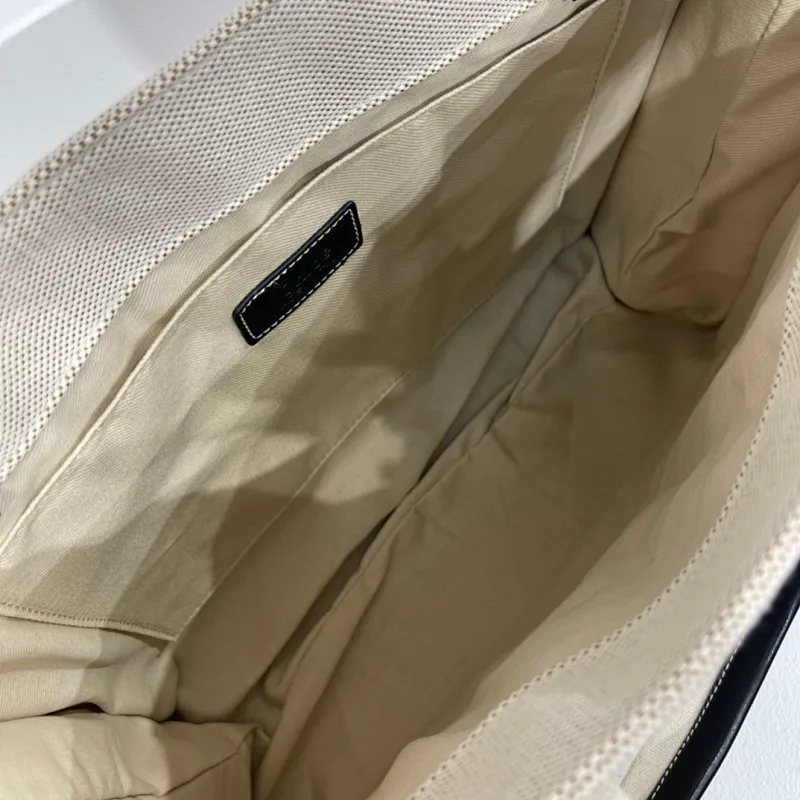 All Categories Official Website "Brand Women's Bags" Women's Bags 💙 Chloe 2023 New Chloe Tote Bag Wholesale
