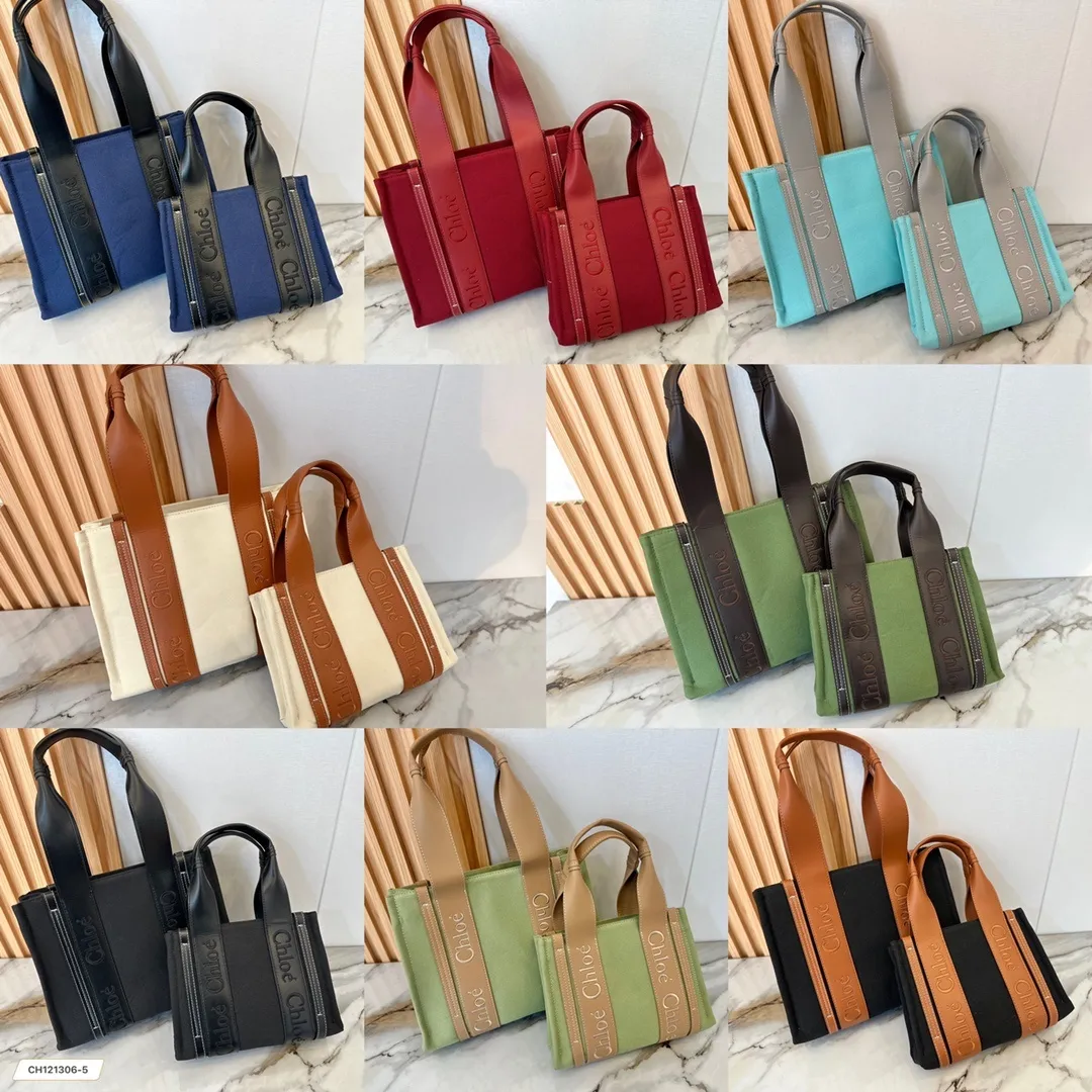 All Categories Official Website "Brand Women's Bags" Women's Bags 💙 Chloe 2023 New Chloe Handbag Wholesale