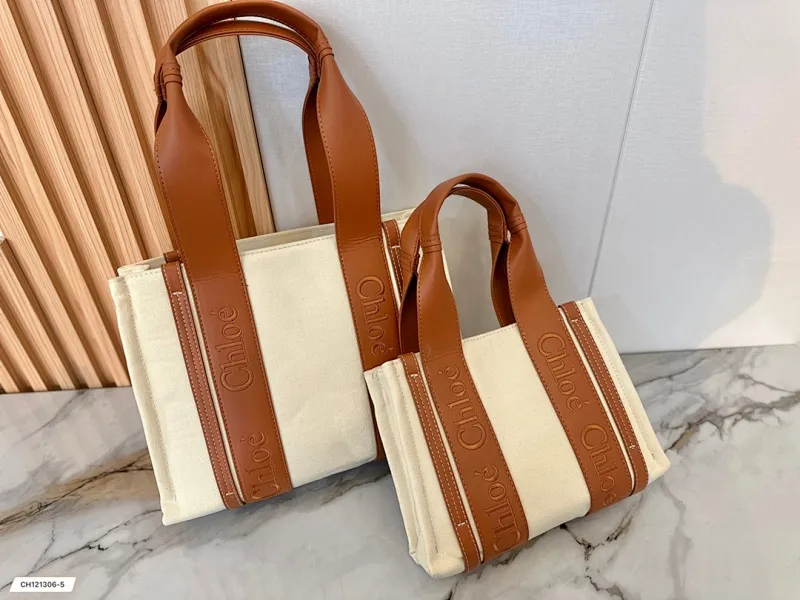 All Categories Official Website "Brand Women's Bags" Women's Bags 💙 Chloe 2023 New Chloe Handbag Wholesale