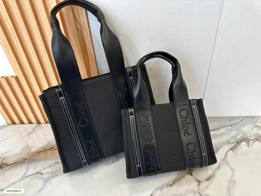 All Categories Official Website "Brand Women's Bags" Women's Bags 💙 Chloe 2023 New Chloe Handbag Wholesale