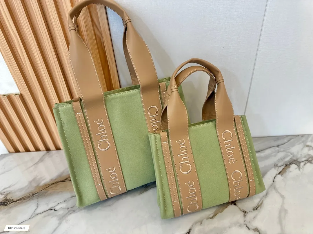 All Categories Official Website "Brand Women's Bags" Women's Bags 💙 Chloe 2023 New Chloe Handbag Wholesale