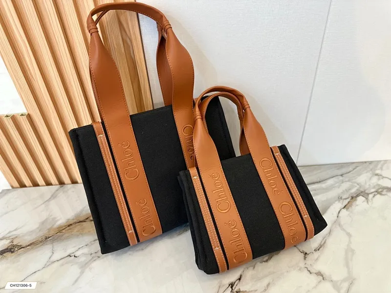 All Categories Official Website "Brand Women's Bags" Women's Bags 💙 Chloe 2023 New Chloe Handbag Wholesale