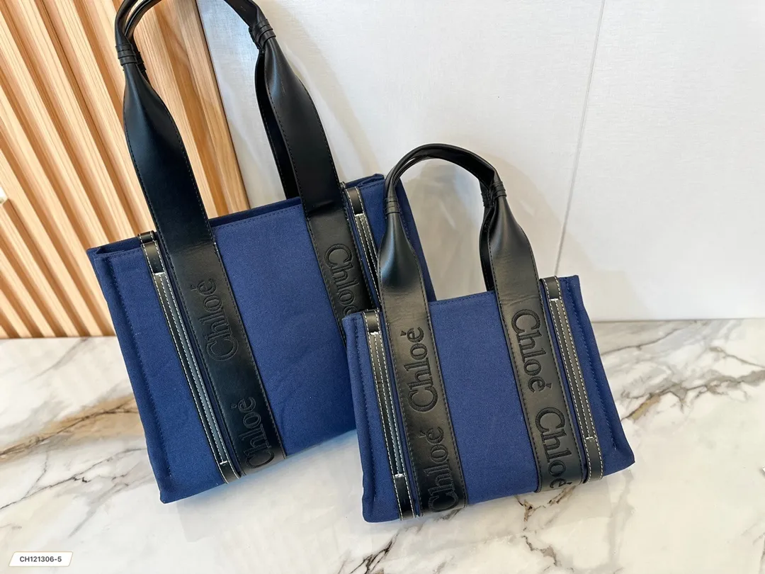All Categories Official Website "Brand Women's Bags" Women's Bags 💙 Chloe 2023 New Chloe Handbag Wholesale
