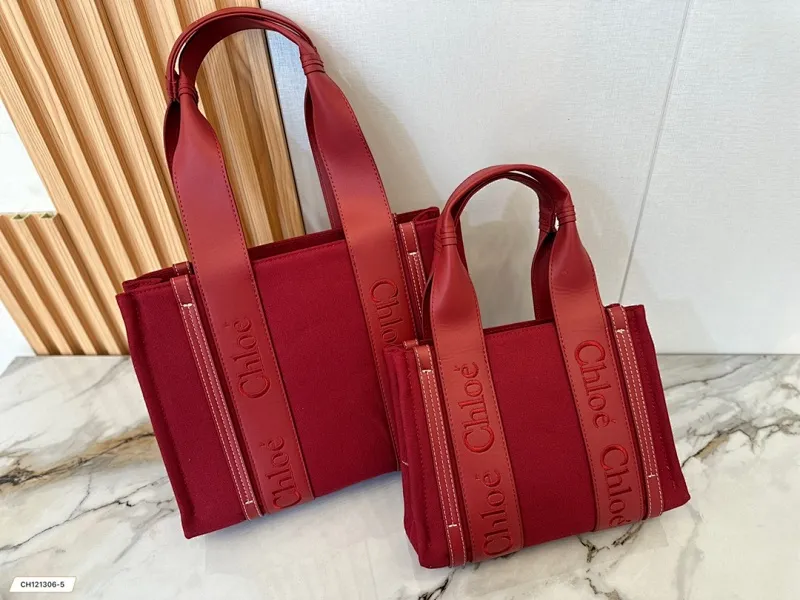All Categories Official Website "Brand Women's Bags" Women's Bags 💙 Chloe 2023 New Chloe Handbag Wholesale