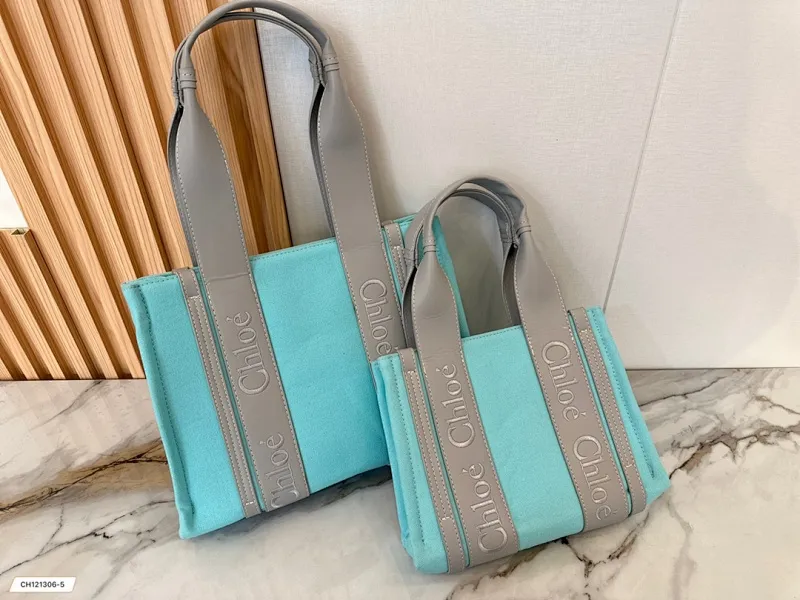 All Categories Official Website "Brand Women's Bags" Women's Bags 💙 Chloe 2023 New Chloe Handbag Wholesale