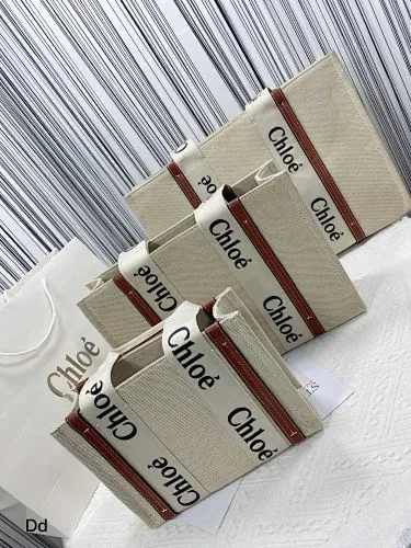 All Categories Official Website "Brand Women's Bags" Women's Bags 💙 Chloe 2023 New Chloe Handbag Wholesale