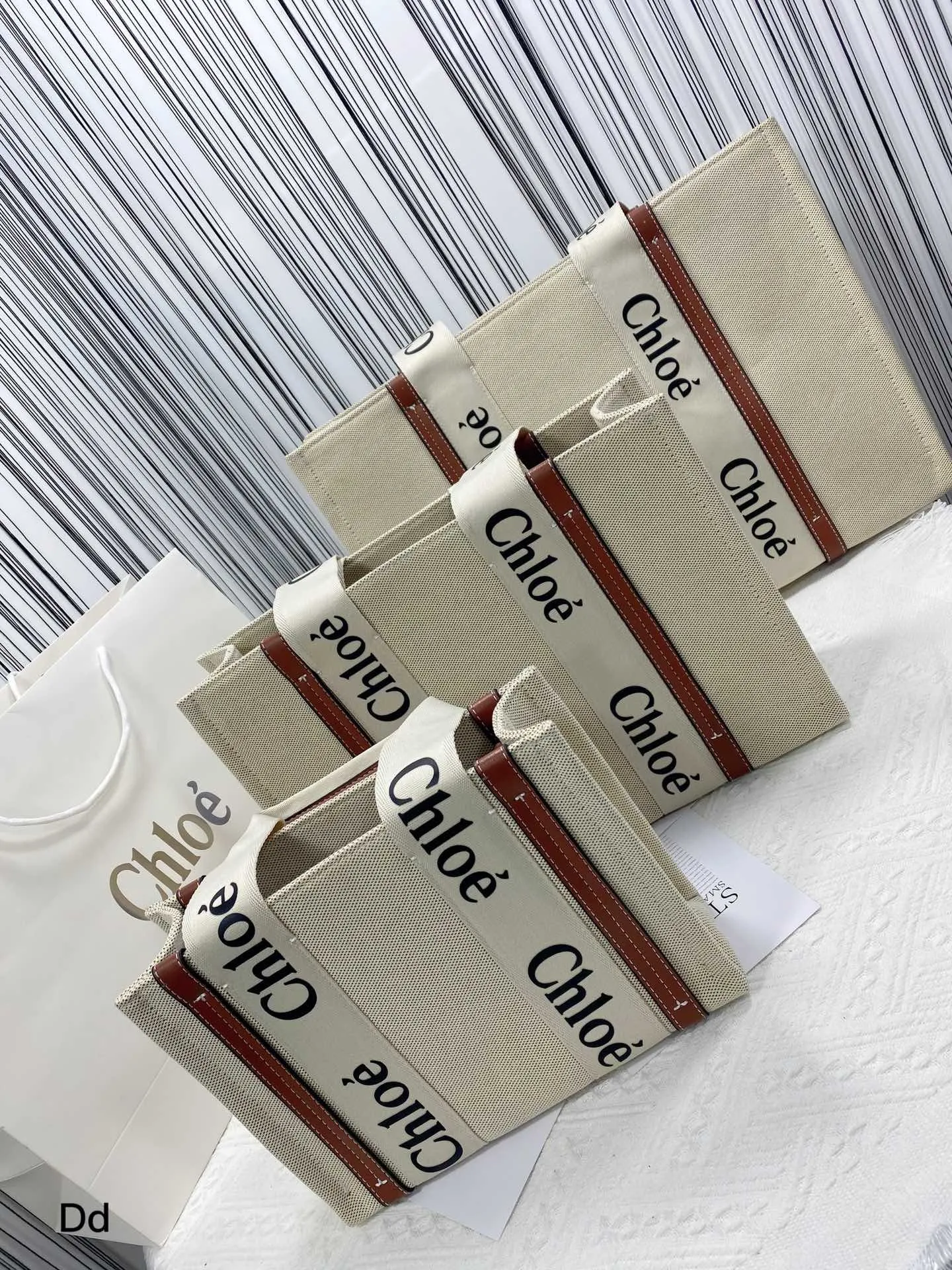 All Categories Official Website "Brand Women's Bags" Women's Bags 💙 Chloe 2023 New Chloe Handbag Wholesale