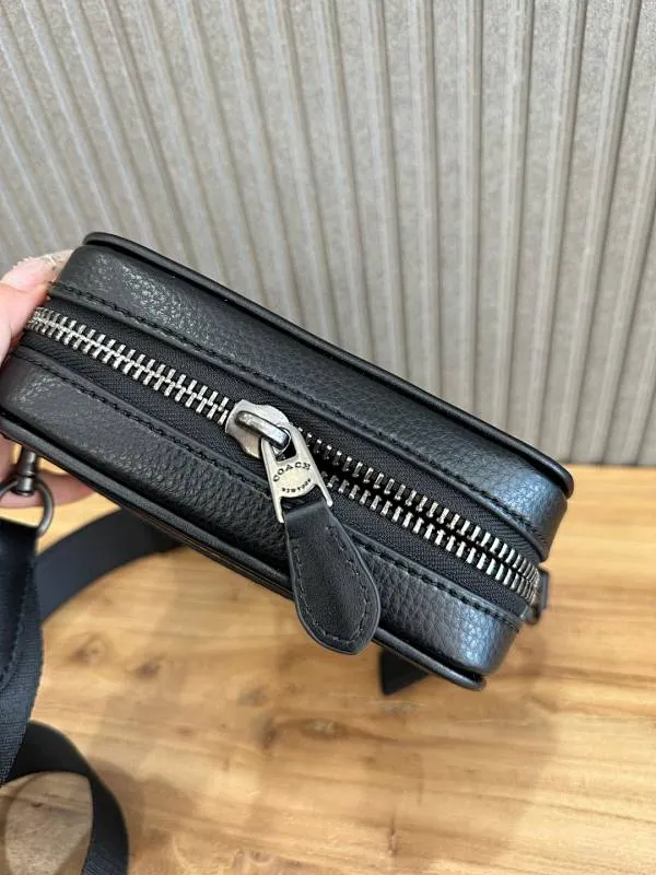 All Categories Coach Men's Bags (COACH) Coach CY894