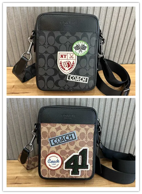 All Categories Coach Men's Bags (COACH) Coach CY894