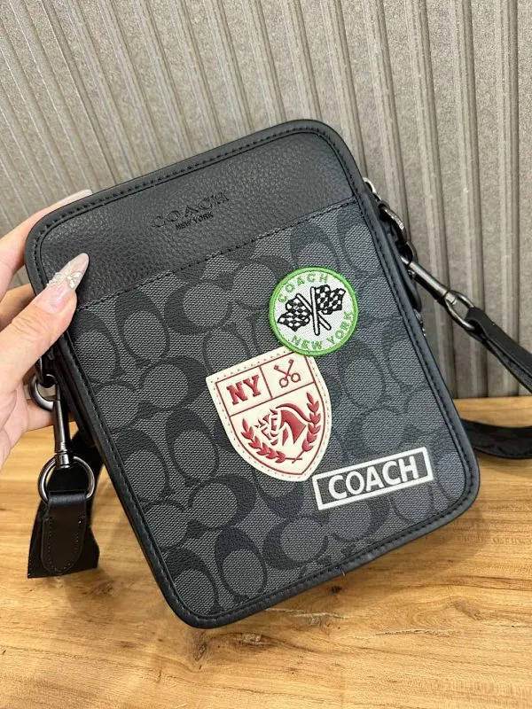 All Categories Coach Men's Bags (COACH) Coach CY894