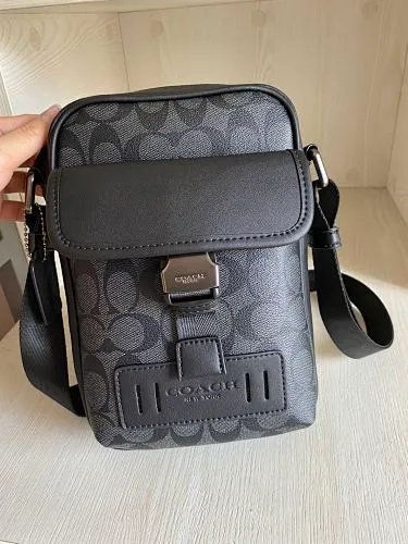 All Categories Coach Men's Bags (COACH) Coach 2666