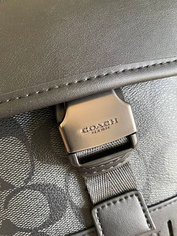 All Categories Coach Men's Bags (COACH) Coach 2666