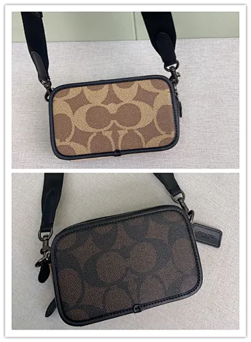 All Categories Coach Men's Bags (COACH) CAB80