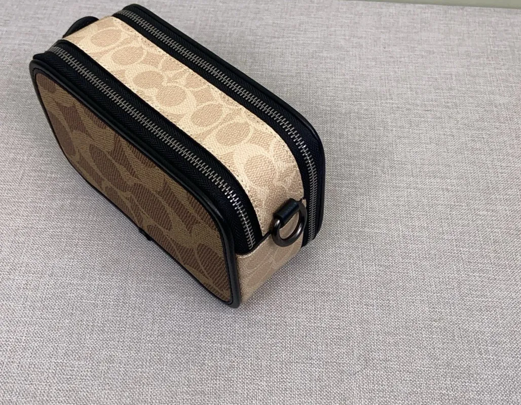 All Categories Coach Men's Bags (COACH) CAB80