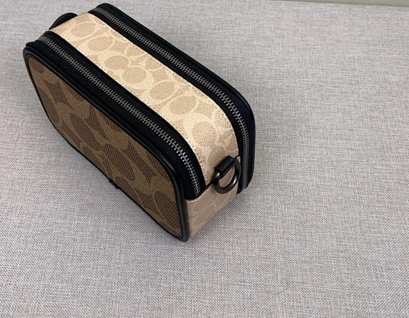 All Categories Coach Men's Bags (COACH) CAB80
