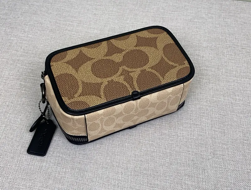 All Categories Coach Men's Bags (COACH) CAB80