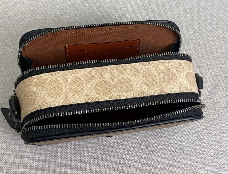 All Categories Coach Men's Bags (COACH) CAB80