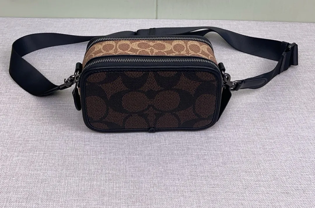 All Categories Coach Men's Bags (COACH) CAB80